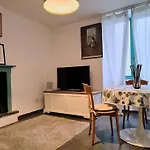 Romantic Retreat With Breathtaking View And Terrace La Casa Sulla Collina 2 Colonno