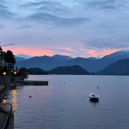 Romantic Retreat With Breathtaking View And Terrace La Casa Sulla Collina 2 Apartman