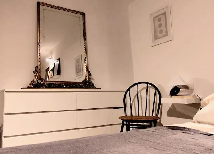 Romantic Retreat With Breathtaking View And Terrace La Casa Sulla Collina 2