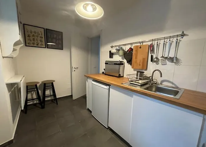 La Casa Sulla Collina - Apt. 2 דירה Colonno